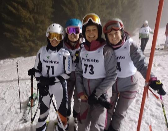 20260207 LKM Regensburg Ski Alpin RS